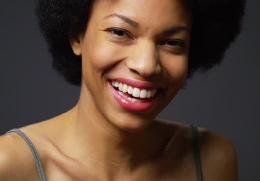 En mode « Rire à portée »