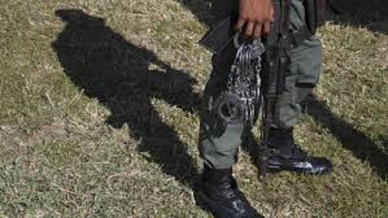 Venezuela : une mutinerie dans une prison fait une dizaine de morts