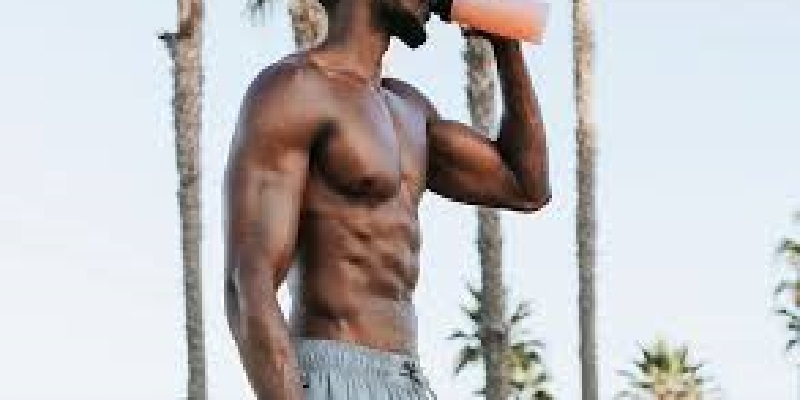 Ventre plat : top 5 des exercices abdos à réaliser sans matériel
