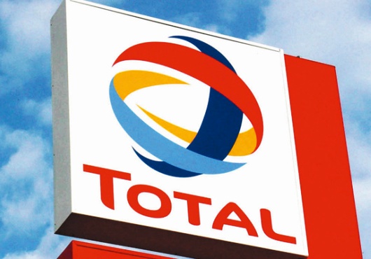 Vers la Coupe d’Afrique des Nations Total