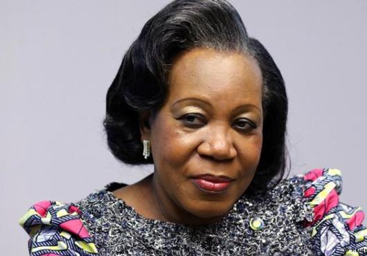 Vers un Prix africain de la femme leader