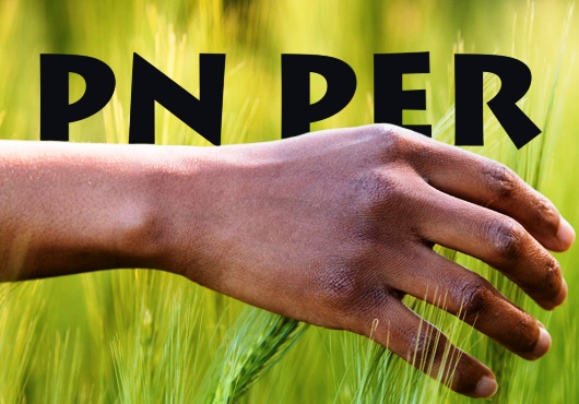 Vers un nouvel élan
