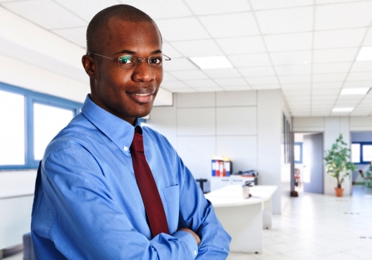 Vers une administration togolaise rapide et efficace
