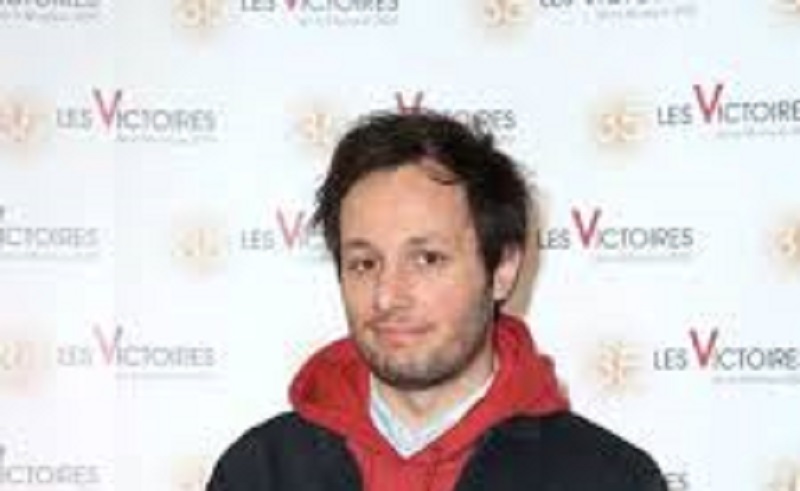 Vianney : “on n’a pas le droit de dire qu’on aime Sardou”