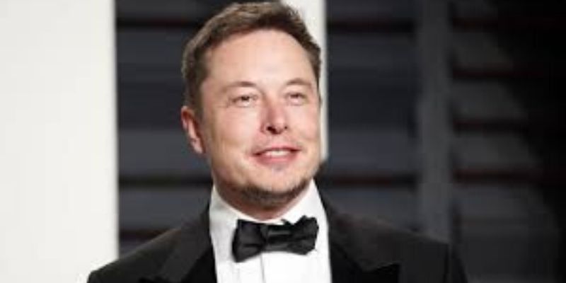 Elon Musk : voici 5 habitudes du milliardaire que vous devriez commencer à suivre