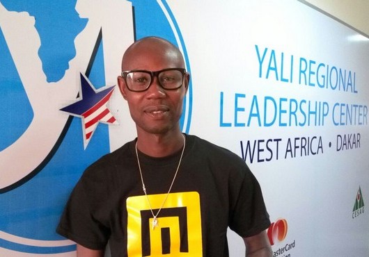 Le RJEEA agrandit son réseau au Yali Dakar