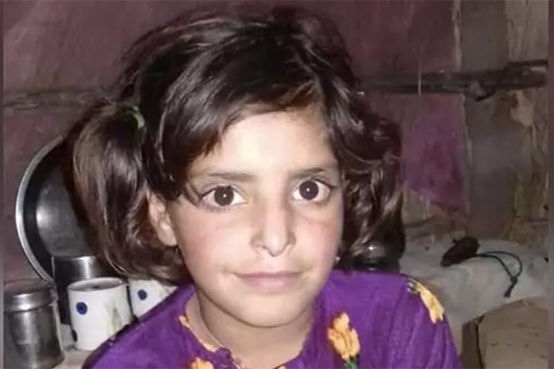 Inde : mise en jeu par son mari, une femme est violée par plusieurs hommes