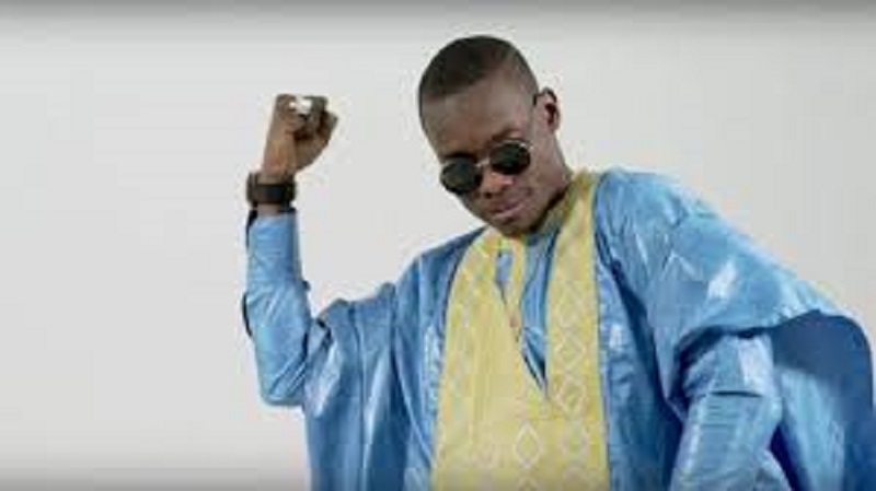 Violence conjugale : Sidiki Diabaté brise le silence et clame son innocence