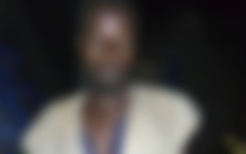 Nigeria : Un homme tué pour avoir empêché ses voisins de regarder des films chez lui