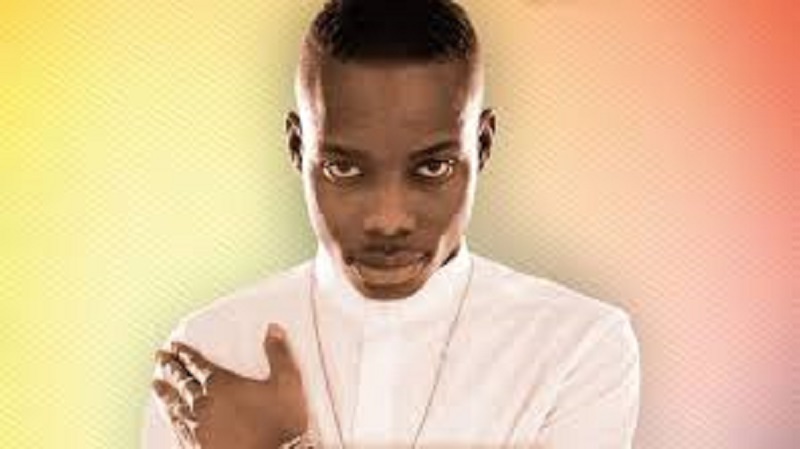 Violences conjugales : Sidiki Diabaté déféré en prison
