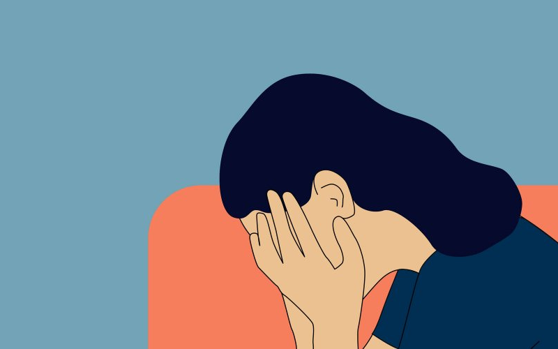 Violences faites aux femmes : une mobilisation virtuelle lancée