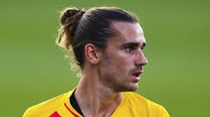 Barça : Griezmann reçoit un terrible message sur son transfert