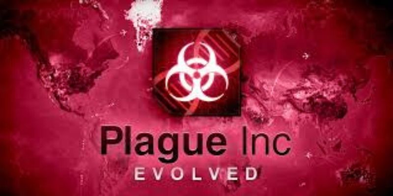 Virus chinois : un jeu vidéo sur une épidémie arrive en tête des téléchargements sur l’App Store