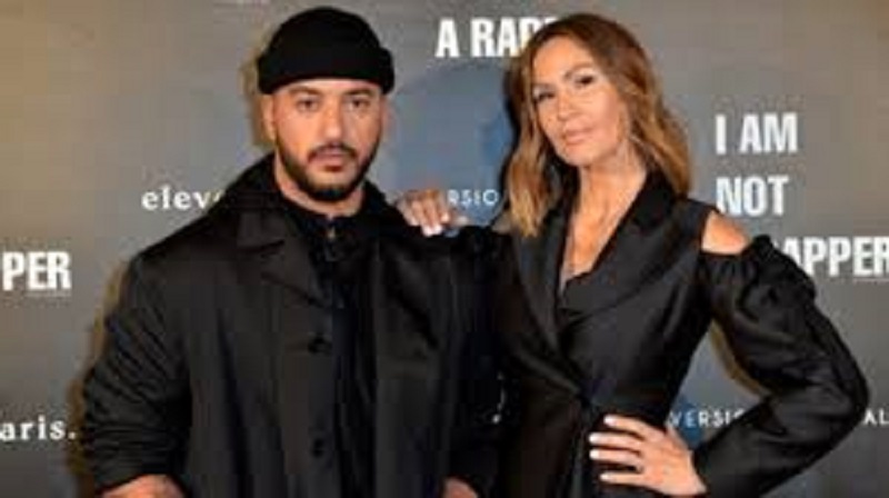 Slimane, Vitaa, Diam’s : leur projet totalement fou au Maroc