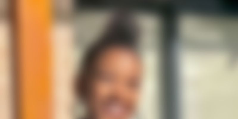 Cameroun : Une 5è étudiante de l’Université Yaoundé II assassinée froidement