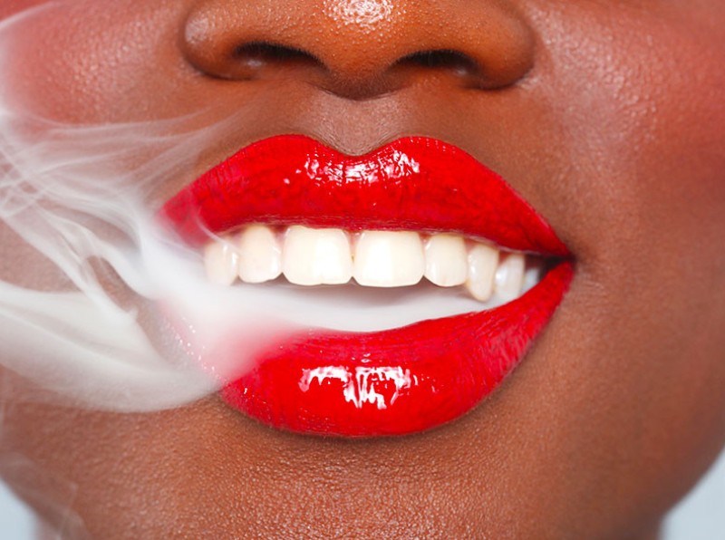 Voici 3 raisons qui vont vous motiver à arrêter le tabac