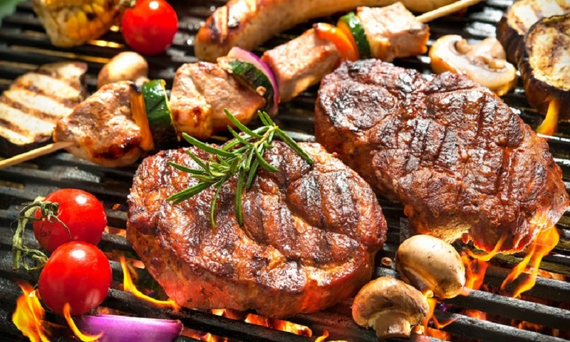 Ces aliments du quotidien qui peuvent être mortellement dangereux