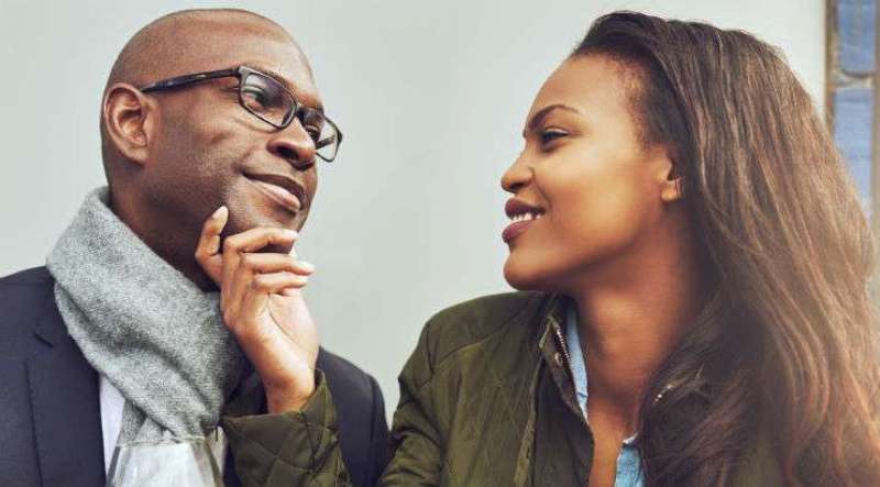 5 expressions originales pour déclarer son amour … à connaître absolument !