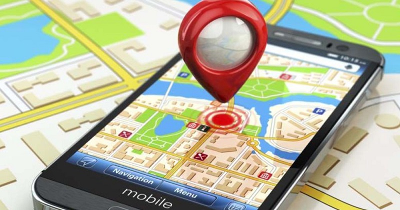 Voici 5 conseils indispensables de la NSA pour ne plus être traqué sur son smartphone