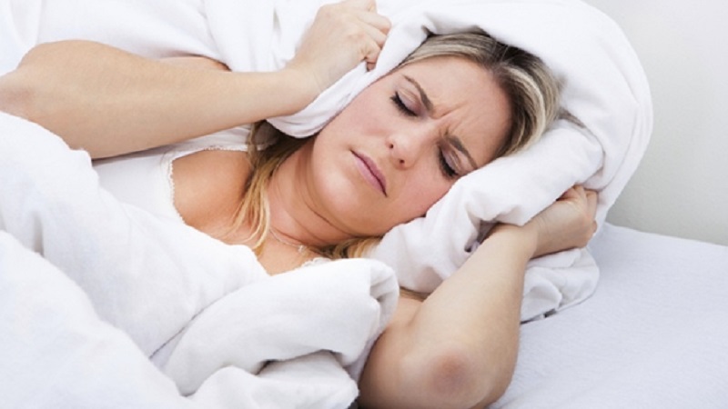 Voici 5 des maladies les plus étranges et rares