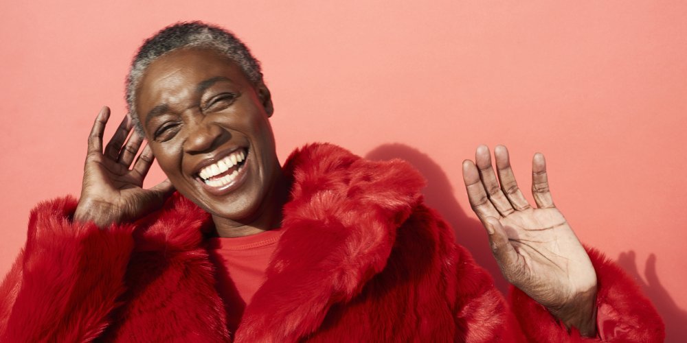 Voici 5 habitudes de vie selon Harvard pour vivre plus longtemps en bonne santé