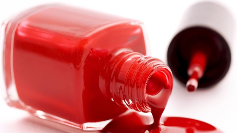 Voici 5 produits de beauté qui devraient être conservés au frigo