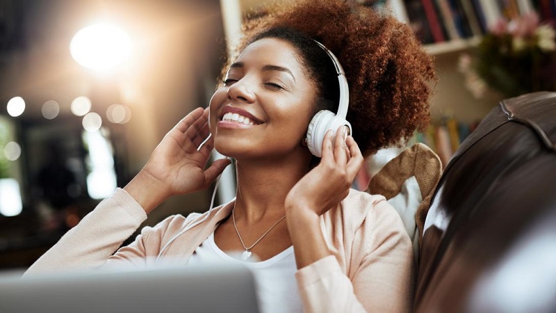 Voici 5 sites pour écouter gratuitement de la musique classique