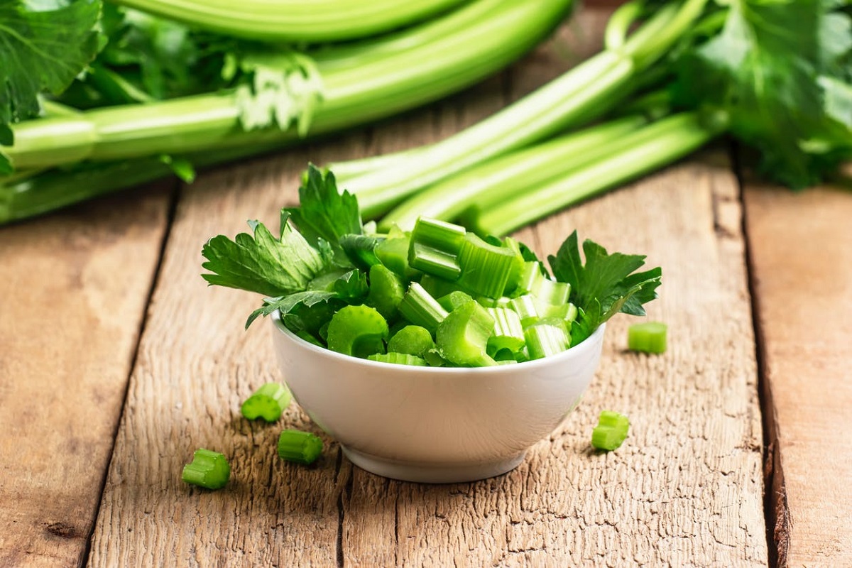 Voici 9 aliments pour booster vos performances intellectuelles
