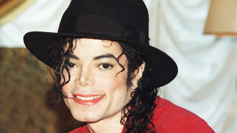 X-Men : Michael Jackson voulait absolument jouer le Professeur Xavier