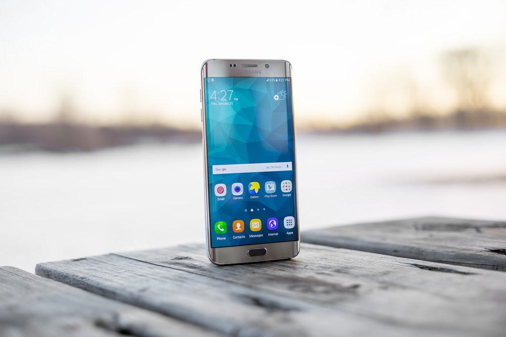 Voici ce que coûtera le plus cher des Samsung Galaxy S10 au monde