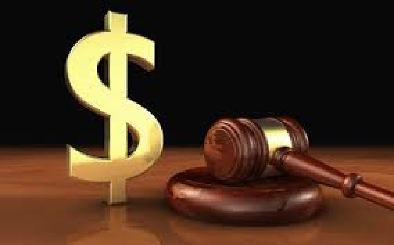 Voici ce que coûte l’évasion fiscale dans le monde