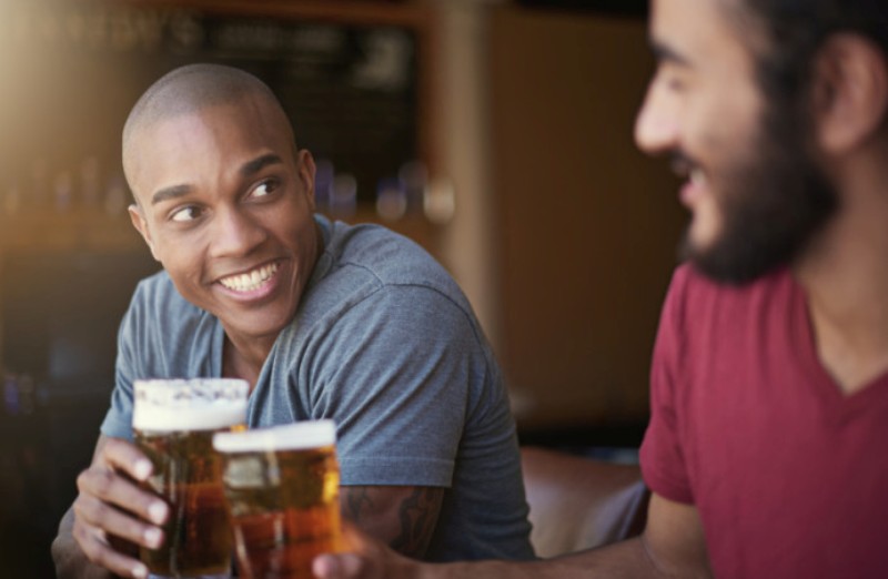 Voici ce que vous ne saviez pas sur la bière !