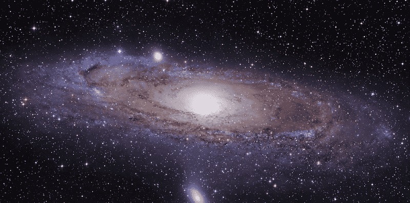 Voici ce qui va détruire l’univers selon les scientifiques et quand cela pourrait arriver