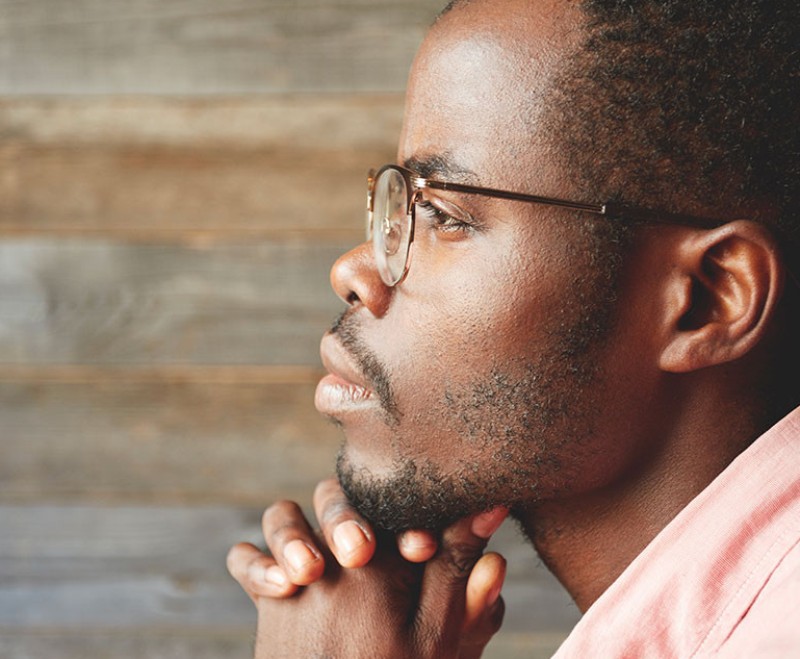 Voici ces 5 choses que vous ne devriez jamais dire à votre patron !