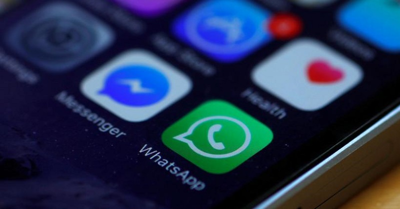 Nouvelle fraude : attention à ne pas répondre à ces messages de la part de « WhatsApp »