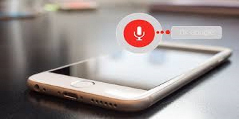 Voici comment éviter d’être surveillé par des assistants vocaux