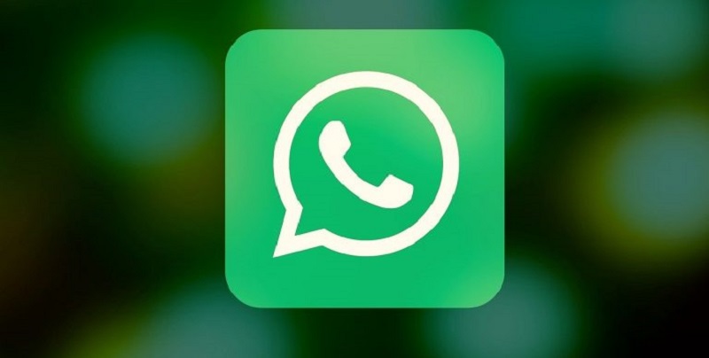 WhatsApp : de nouvelles règles de confidentialité imposées aux utilisateurs