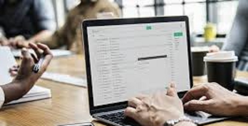 Voici comment rendre ses journées plus productives