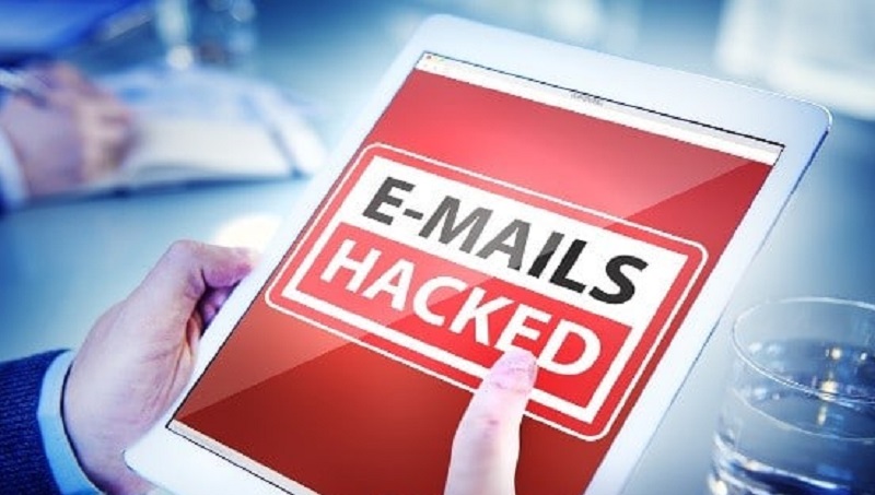Voici comment savoir si votre boîte mail a été piratée