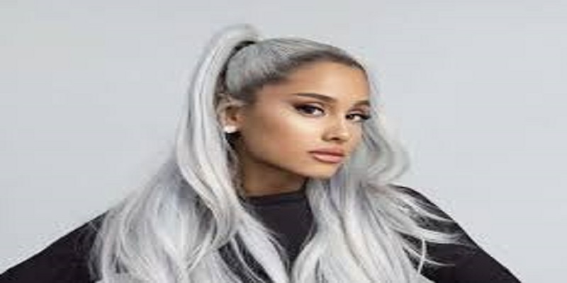 Voici la chanteuse américaine la mieux payée en 2020