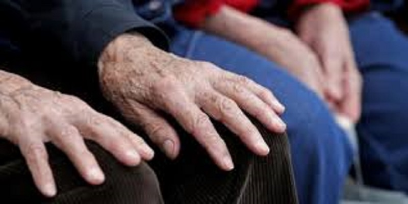Voici la condition qui peut permettre de vivre jusqu’à 100 ans