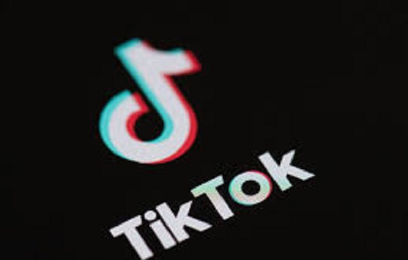 Après les États-Unis, l’application TikTok est dans le collimateur du régulateur français