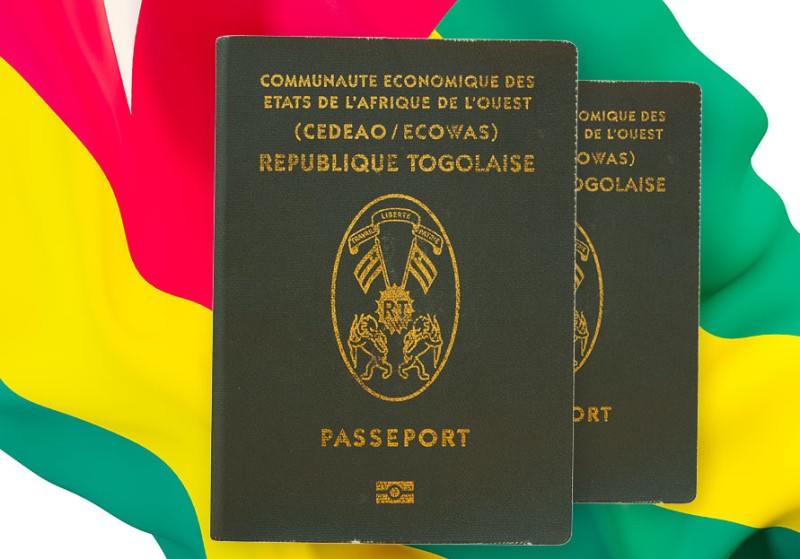 Coronavirus : bonne nouvelle pour les Togolais bloqués à  l’étranger