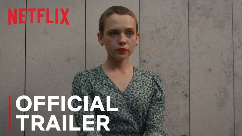 Voici la meilleure série Netflix à regarder en ce moment (ni La Casa de Papel, ni Tiger King)