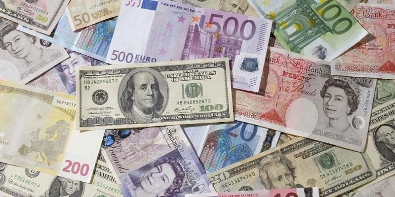 Voici la monnaie la plus « sale » du monde