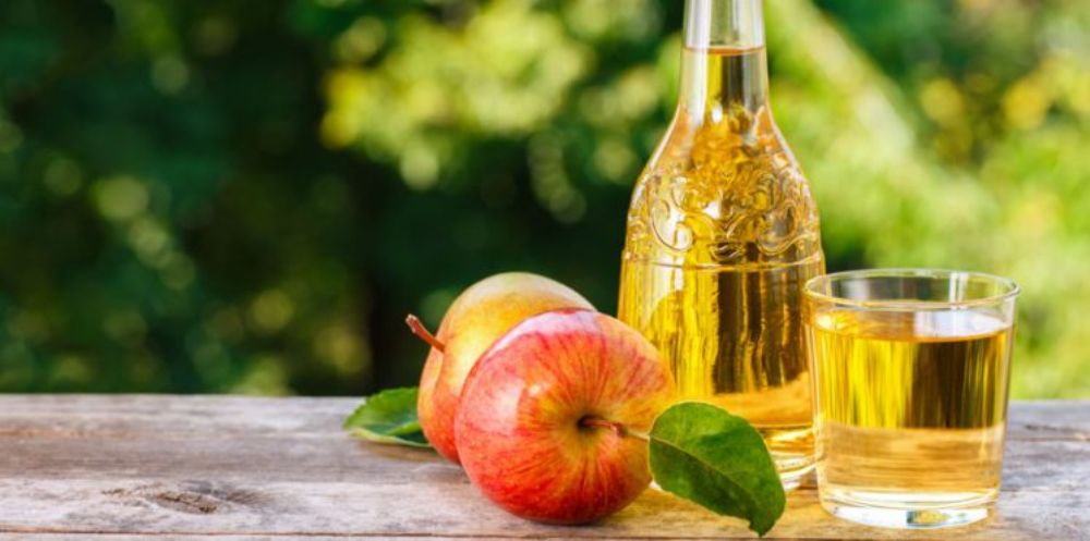 Voici la recette de la nouvelle boisson minceur dont tout le monde parle !