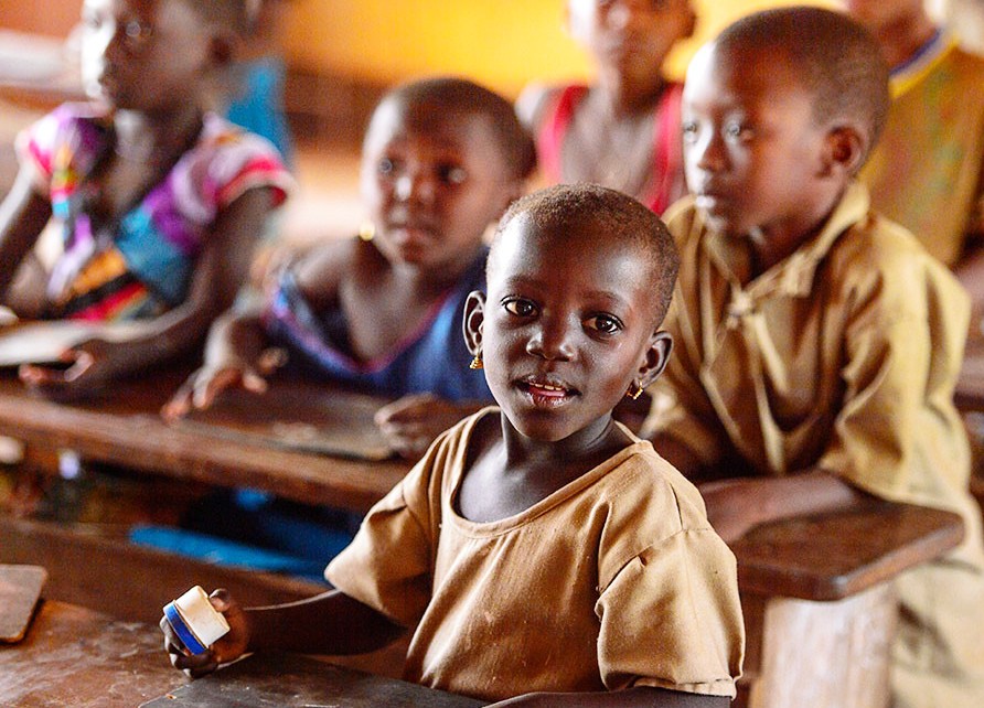 Voici la vraie date de la rentrée scolaire 2018-2019 au Togo