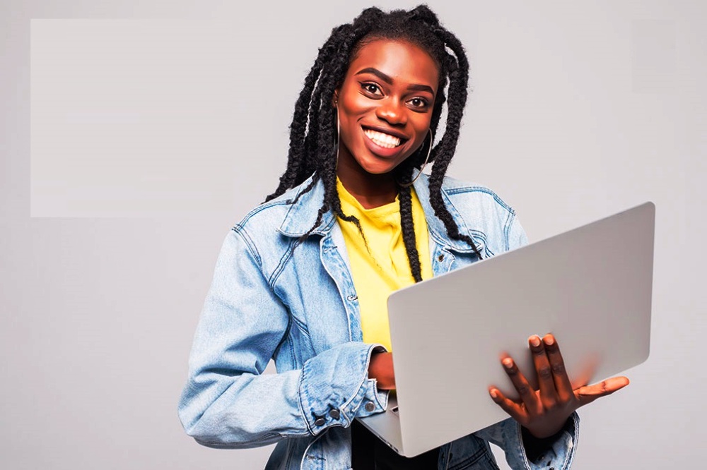 Voici le Top 15 des meilleures universités en Afrique de l’Ouest