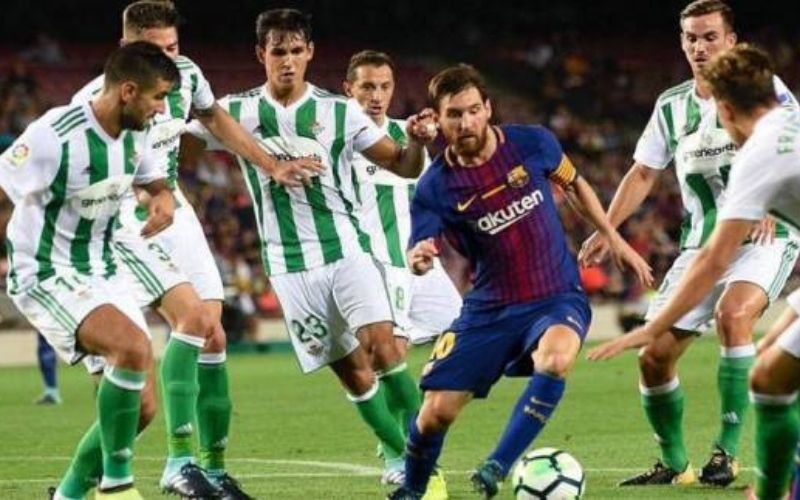 Voici le jeune ivoirien considéré comme le nouveau Messi (vidéo)