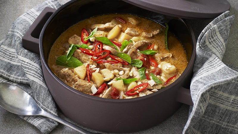 Voici le meilleur plat du monde